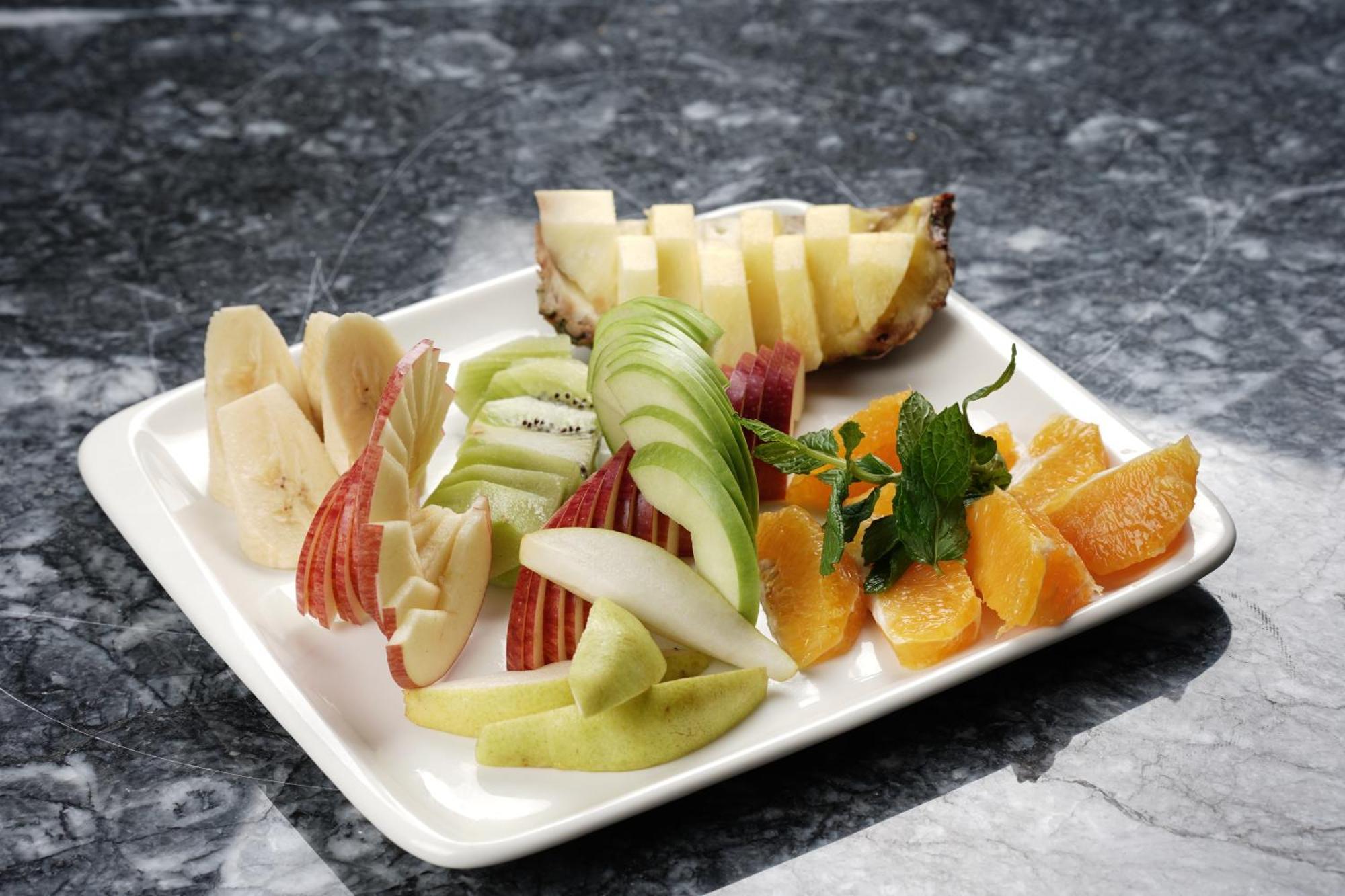 Resun Hotel Ankara Luaran gambar