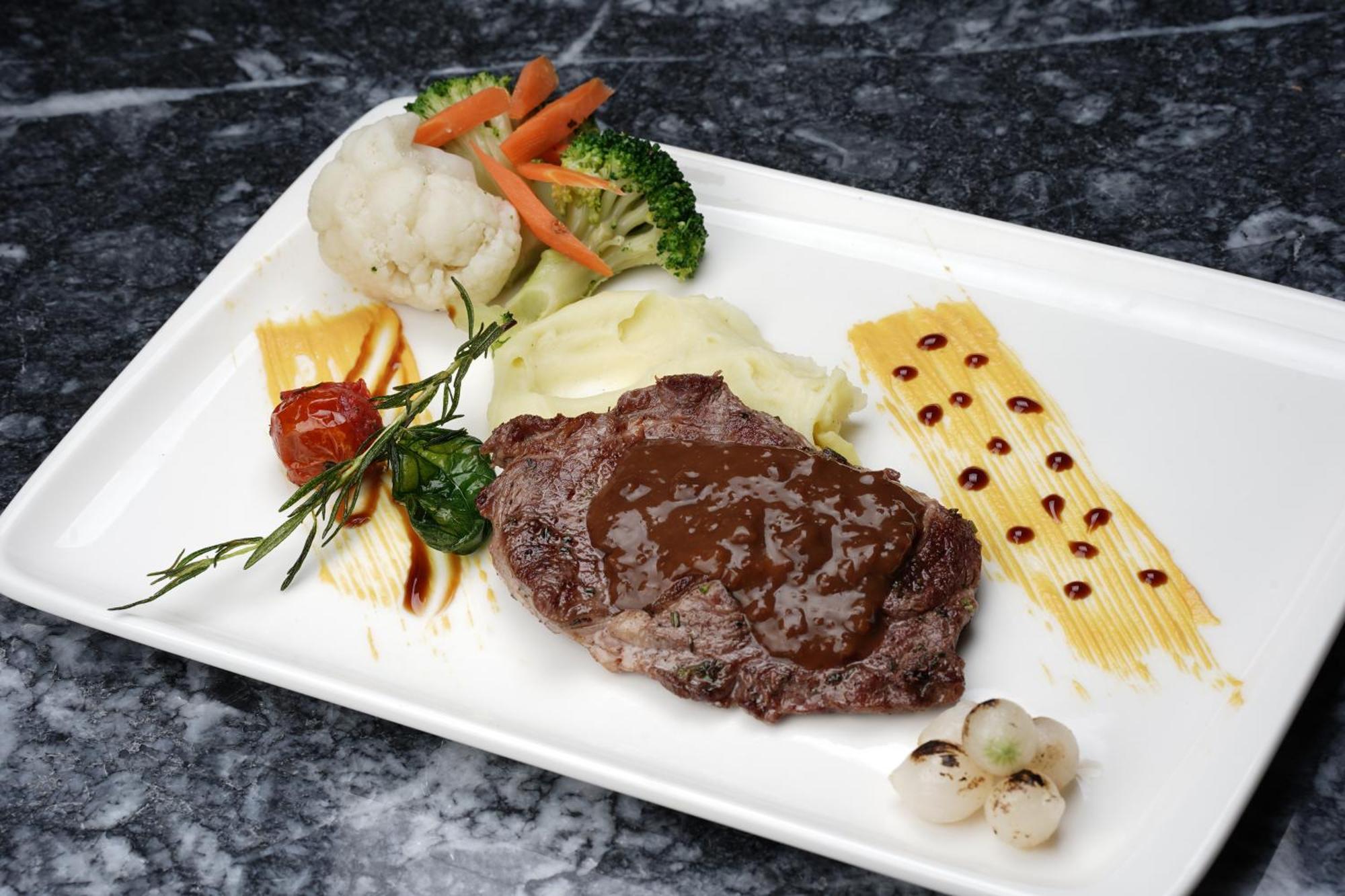 Resun Hotel Ankara Luaran gambar